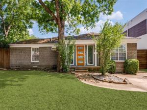 MLS #21251729 image #0