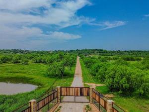 MLS #21251746 image #0