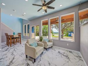MLS #21251778 image #0