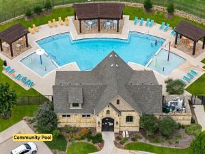 MLS #21251796 image #0