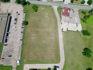 MLS #21251800 image #0
