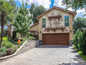 MLS #21251805 image #0
