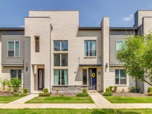 MLS #21251815 image #0