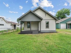 MLS #21251838 image #0