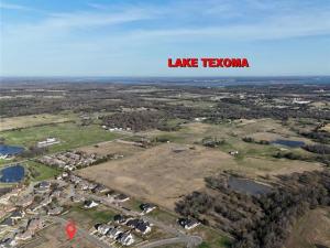 MLS #21251845 image #0