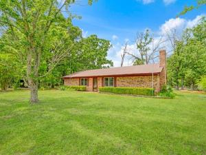 MLS #21251851 image #0