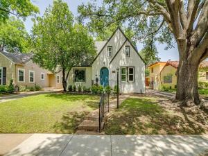 MLS #21251874 image #0