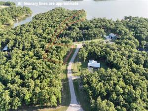 MLS #21251883 image #0