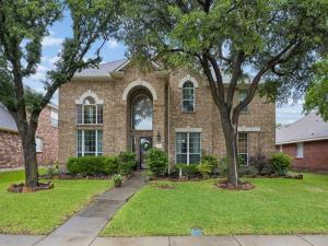 MLS #21251896 image #0