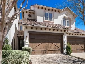 MLS #21251904 image #0