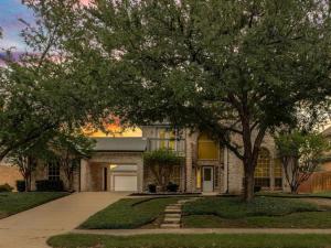 MLS #21251905 image #0