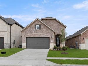 MLS #21251915 image #0