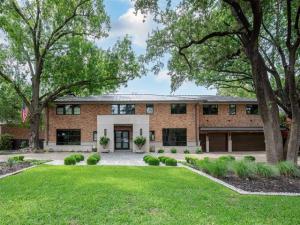 MLS #21251926 image #0