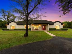MLS #21251981 image #0