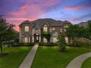 MLS #21251985 image #0