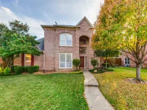 broker reciprocity