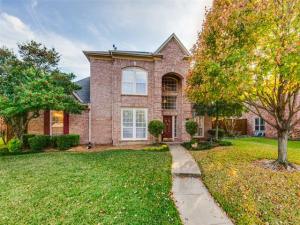 MLS #21251988 image #0