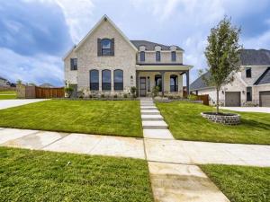 MLS #21252048 image #0