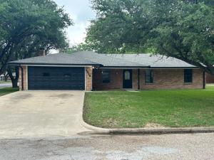 MLS #21252050 image #0