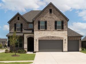 MLS #21252080 image #0