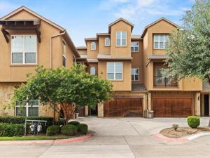 MLS #21252100 image #0