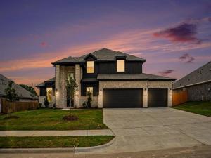 MLS #21252118 image #0