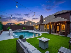 broker reciprocity