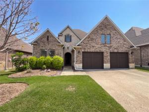 MLS #21252130 image #0