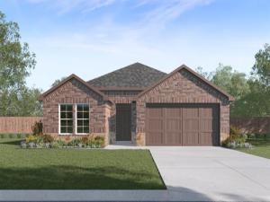 MLS #21252143 image #0