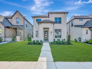 MLS #21252169 image #0