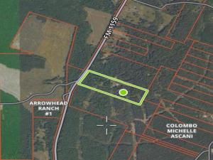 MLS #21252195 image #0
