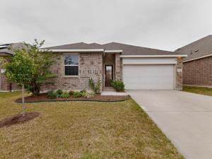 MLS #21252199 image #0