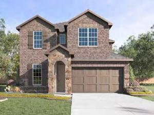 MLS #21252204 image #0