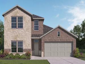 MLS #21252209 image #0