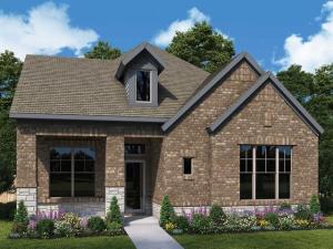 MLS #21252214 image #0