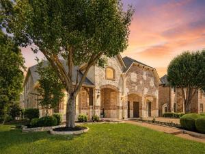 MLS #21252225 image #0
