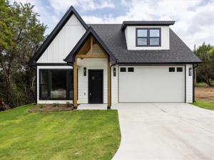 MLS #21252234 image #0