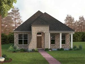 MLS #21252263 image #0