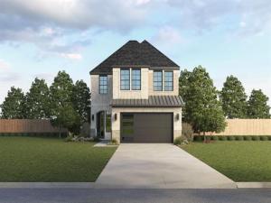 MLS #21252273 image #0