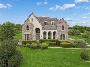 MLS #21252274 image #0