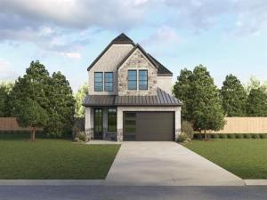 MLS #21252283 image #0