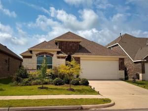 MLS #21252286 image #0