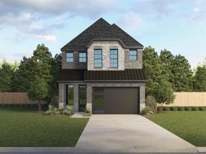 MLS #21252290 image #0