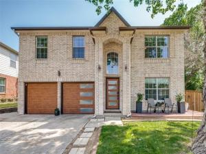 MLS #21252309 image #0