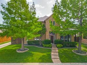 MLS #21252324 image #0