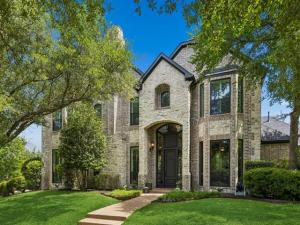 MLS #21252356 image #0