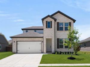MLS #21252376 image #0