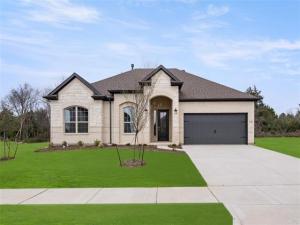 MLS #21252377 image #0