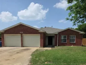 broker reciprocity