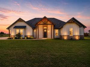 MLS #21252403 image #0
